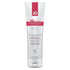 System JO Renew Vaginal Moisturizer 120ml
